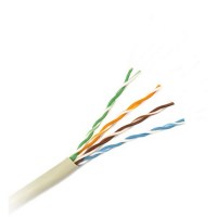 ok-net_cabel_1