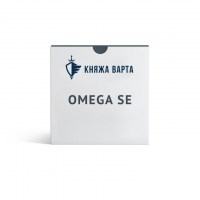 omegase5