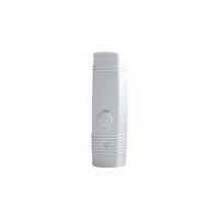 optex-vibro