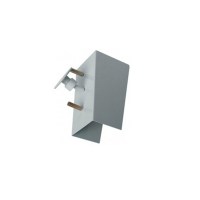 optex_ca-ca-3u