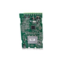 optex_cdx-am_3_