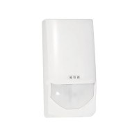 optex_cdx-am_6_