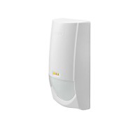 optex_cdx-am_7_