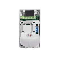 optex_cdx-am_9_