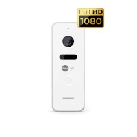 optima_fhd_white_logo_1