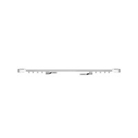 or-cl801dg-1_1