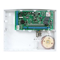 orion-16t32-955