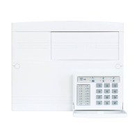 orion-16t32-956