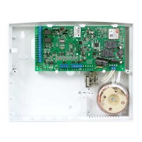 orion-4i32-965