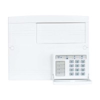 orion-4i32-966