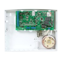 orion-4t32-949