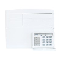 orion-4t32-950