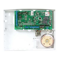 orion-8t32-952