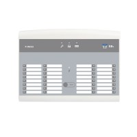 panel-p-ind32-576