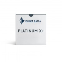 platinum4