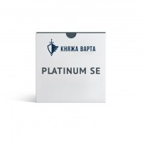 platinumse6