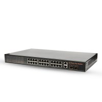 poe_28-_tecsar_ts-2422sfp_1__2