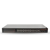 poe_28-_tecsar_ts-2422sfp_2__2