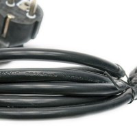 power-cord-1
