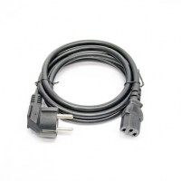 power-cord