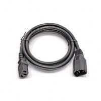 power-cord_1