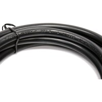 power-cord_2