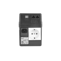 powercom-bnt-400-600-800-shuko-2_1_1