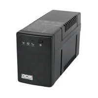 powercom-bnt-400-600-800a-1