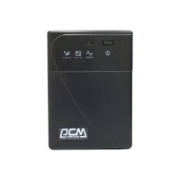 powercom-bnt-400ap-shuko-3_2