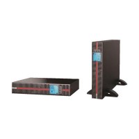 powercom-mrt-2000_1_1