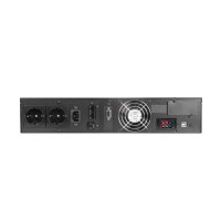 powercom-mrt-2000_2_1