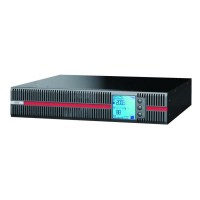 powercom-mrt-2000_3_1