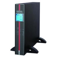 powercom-mrt-2000_4_1