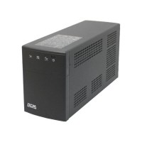 powercom_bnt-1000-1200-1500-2000-3000ap-1_1_1