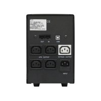 powercom_bnt-1000-1200-1500-2000-3000ap-2