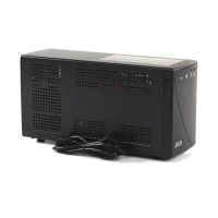 powercom_bnt-1000-1200-1500-2000-3000ap-5
