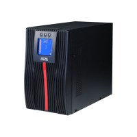 powercom_iec_1500_1
