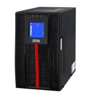 powercom_mac