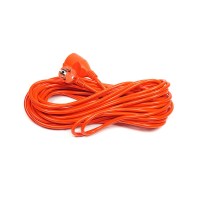 ppca08m150s1