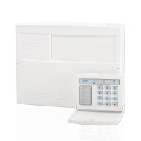 ppko-orion-8t32-209