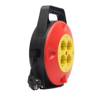 ppra10m100s4-1