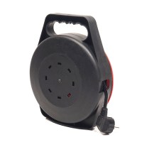 ppra10m100s4-2