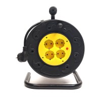 ppra10m150s4-1_14