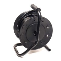 ppra10m150s4-2_1