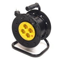 ppra10m150s4_13
