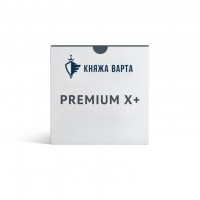 premium3