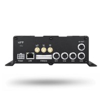 pro2_1000