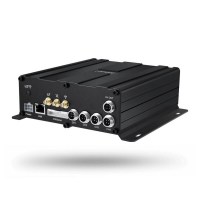 pro3_1000