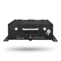 pro4_1000