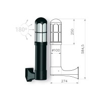 product1148.photo1.original